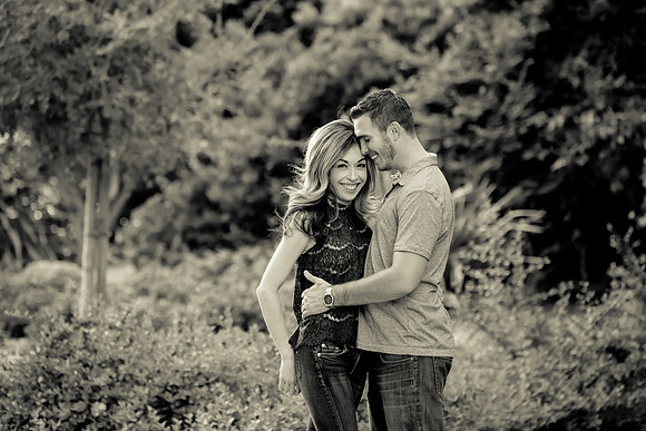 Engagement Photographer Claremont-102