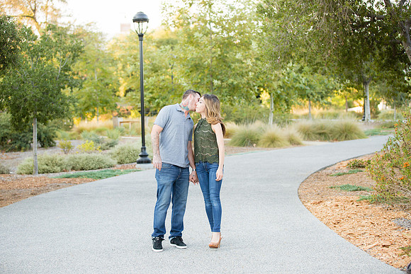 Engagement Photographer Claremont-28