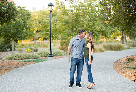 Engagement Photographer Claremont-31