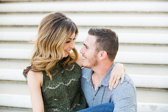 Engagement Photographer Claremont-72
