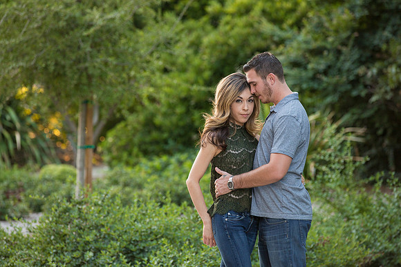Engagement Photographer Claremont-98