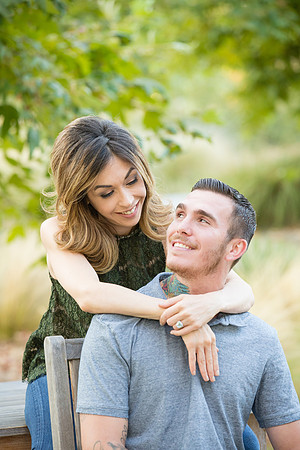 Engagement Photographer Claremont-56