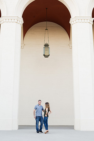 Engagement Photographer Claremont-76
