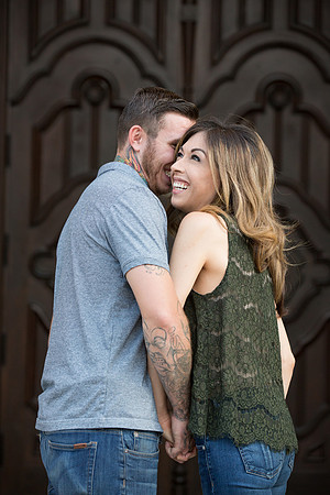Engagement Photographer Claremont-92