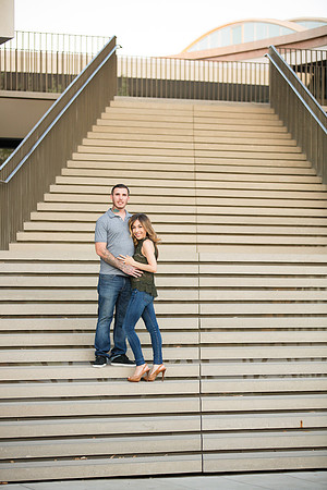 Engagement Photographer Claremont-139
