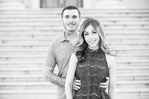 Engagement Photographer Claremont-13