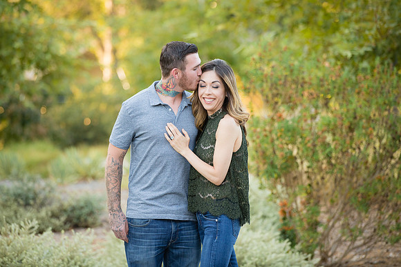 Engagement Photographer Claremont-24
