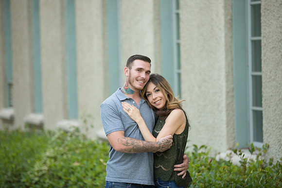 Engagement Photographer Claremont-116