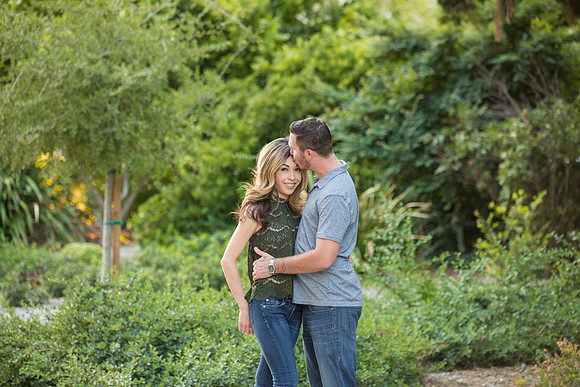 Engagement Photographer Claremont-105