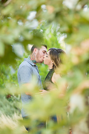 Engagement Photographer Claremont-42