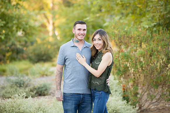 Engagement Photographer Claremont-18