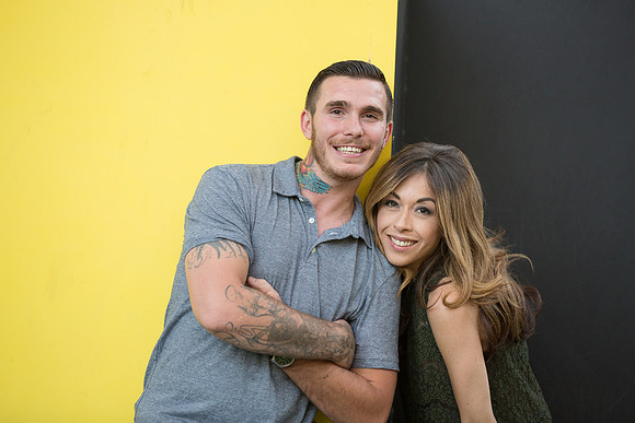 Engagement Photographer Claremont-125