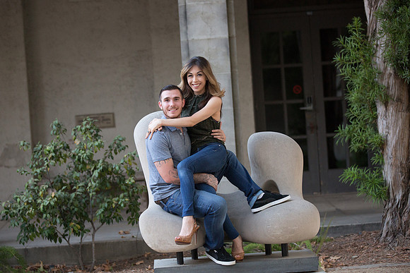 Engagement Photographer Claremont-136
