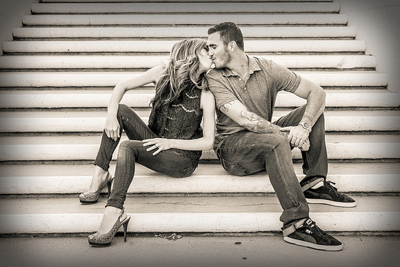 Engagement Photographer Claremont-69