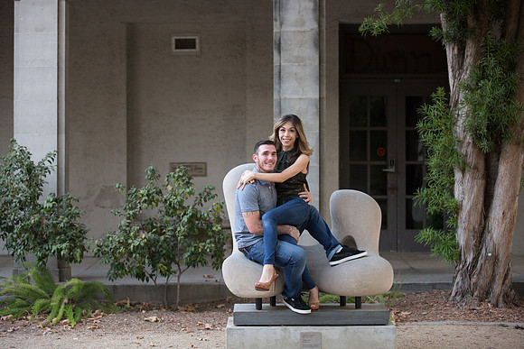 Engagement Photographer Claremont-133