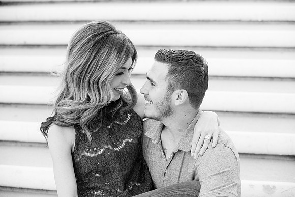Engagement Photographer Claremont-73