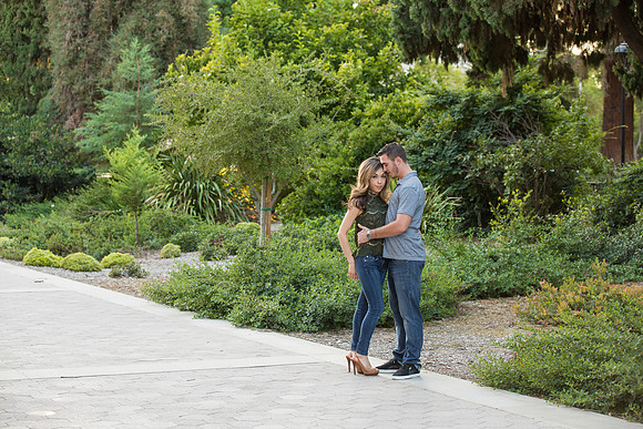 Engagement Photographer Claremont-97