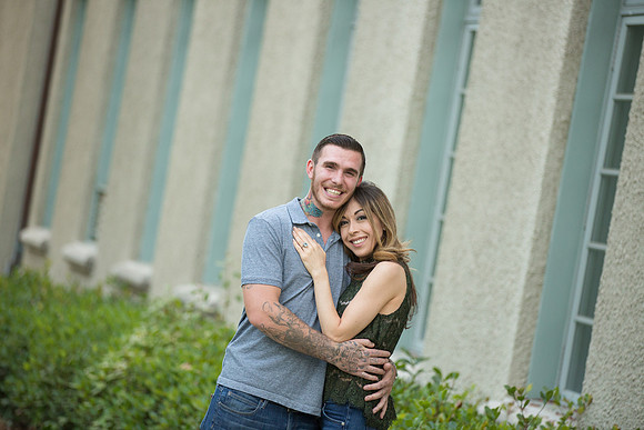 Engagement Photographer Claremont-120