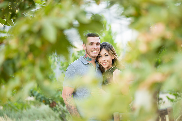 Engagement Photographer Claremont-43
