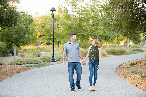 Engagement Photographer Claremont-30