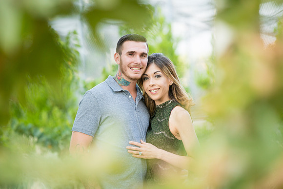 Engagement Photographer Claremont-44