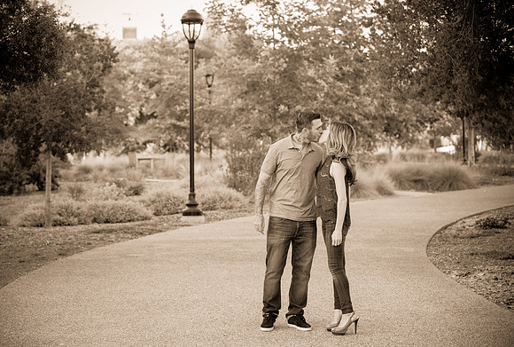 Engagement Photographer Claremont-32
