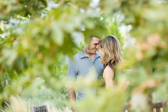 Engagement Photographer Claremont-36