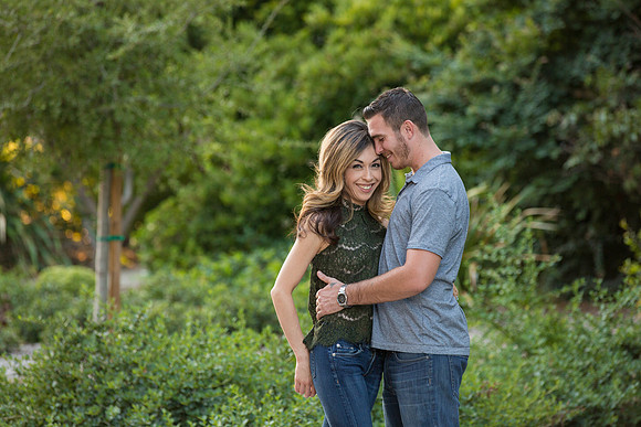 Engagement Photographer Claremont-100