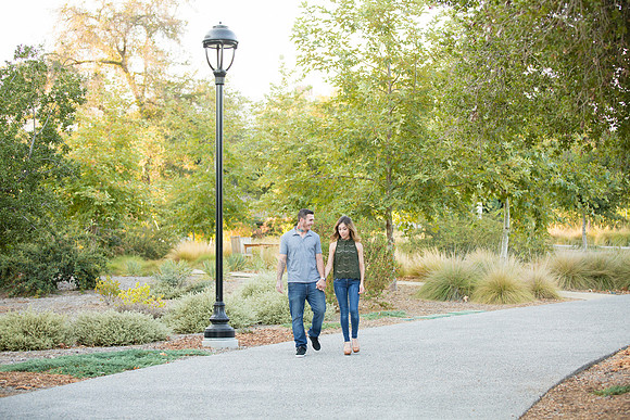 Engagement Photographer Claremont-25