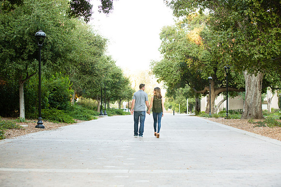 Engagement Photographer Claremont-110
