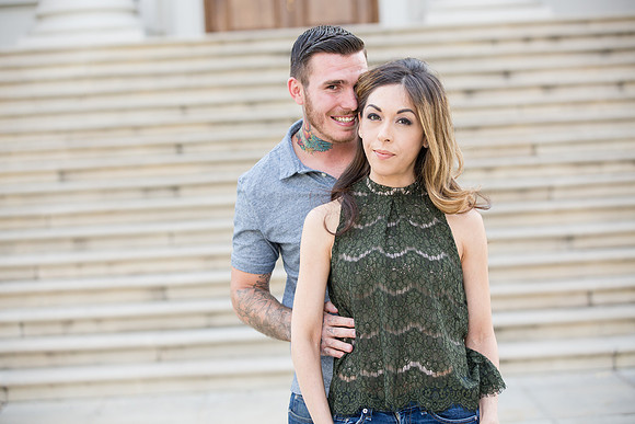 Engagement Photographer Claremont-14