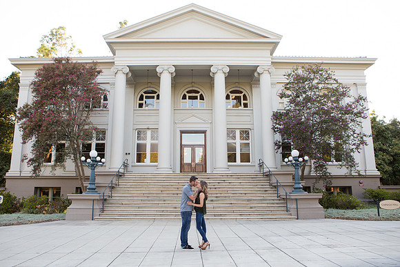 Engagement Photographer Claremont-6