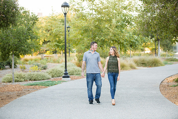 Engagement Photographer Claremont-27