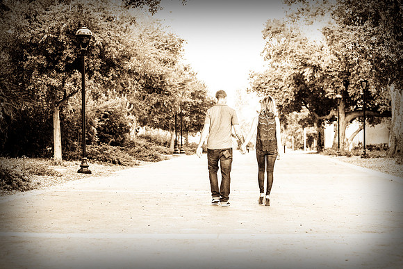 Engagement Photographer Claremont-109