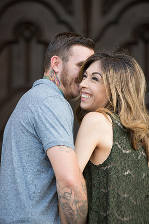 Engagement Photographer Claremont-91