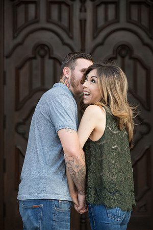 Engagement Photographer Claremont-89
