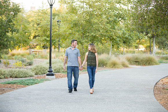 Engagement Photographer Claremont-26