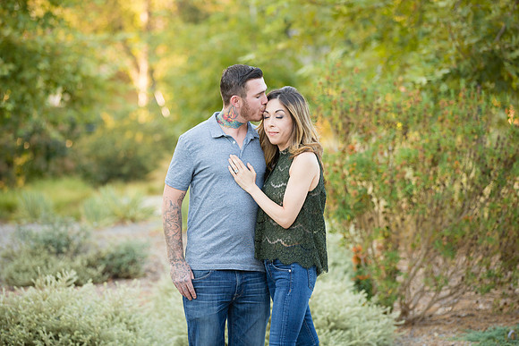 Engagement Photographer Claremont-20