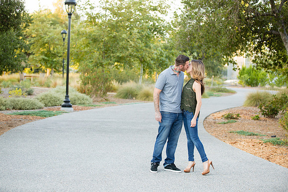 Engagement Photographer Claremont-33