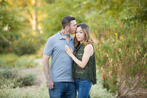 Engagement Photographer Claremont-19