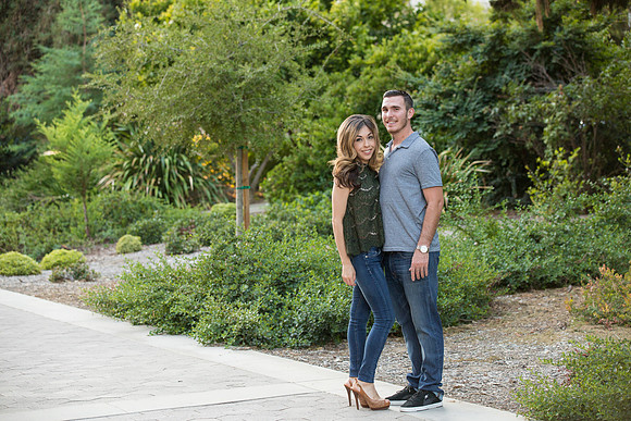 Engagement Photographer Claremont-94