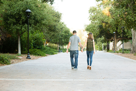 Engagement Photographer Claremont-108