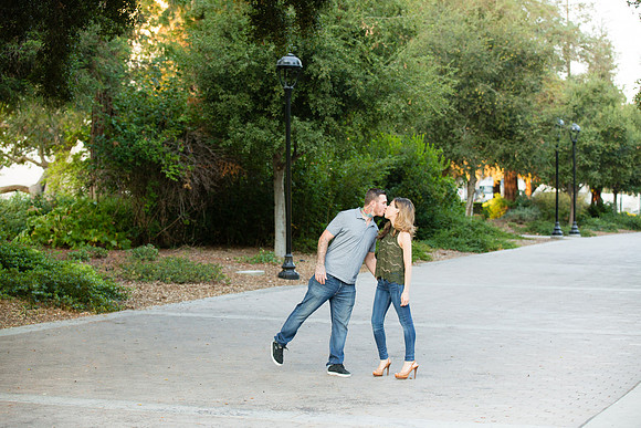 Engagement Photographer Claremont-114