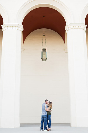 Engagement Photographer Claremont-81