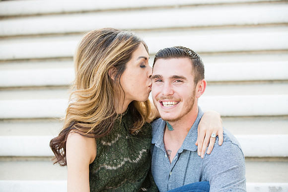 Engagement Photographer Claremont-75