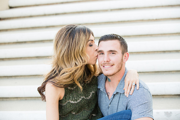 Engagement Photographer Claremont-74