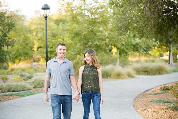 Engagement Photographer Claremont-29