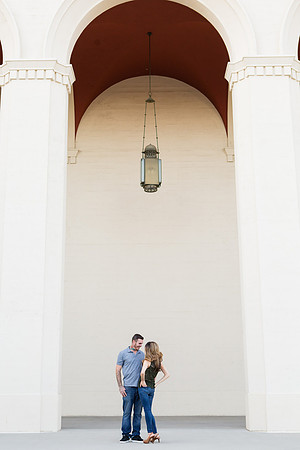 Engagement Photographer Claremont-77