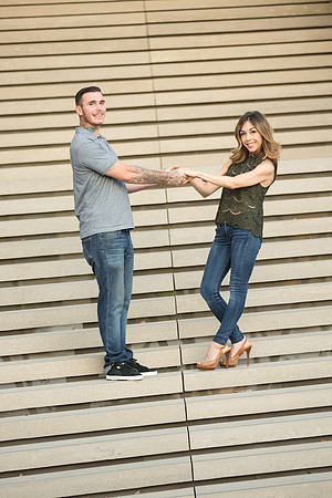 Engagement Photographer Claremont-144