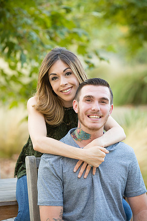 Engagement Photographer Claremont-55